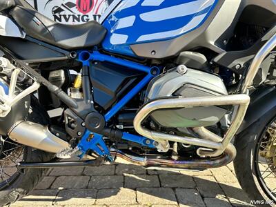 2018 BMW R 1200 GS Adventure   - Photo 9 - San Ramon, CA 94583