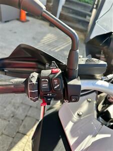 2018 BMW R 1200 GS Adventure   - Photo 14 - San Ramon, CA 94583