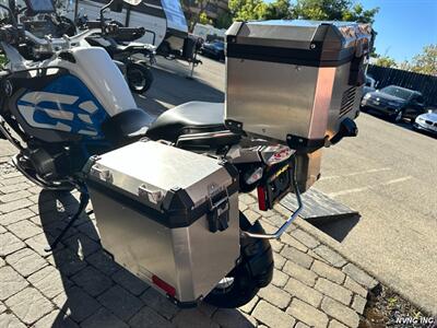 2018 BMW R 1200 GS Adventure   - Photo 6 - San Ramon, CA 94583