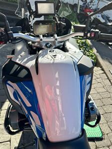 2018 BMW R 1200 GS Adventure   - Photo 13 - San Ramon, CA 94583