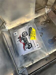 2018 BMW R 1200 GS Adventure   - Photo 17 - San Ramon, CA 94583