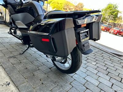 2019 BMW R1250RT   - Photo 6 - San Ramon, CA 94583