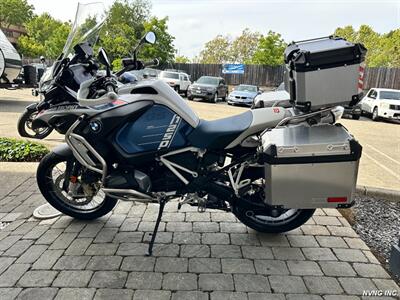 2023 BMW R 1250 GS Adventure  TROPHY - Photo 6 - San Ramon, CA 94583