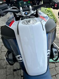 2023 BMW R 1250 GS Adventure  TROPHY - Photo 14 - San Ramon, CA 94583