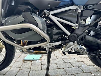 2023 BMW R 1250 GS Adventure  TROPHY - Photo 12 - San Ramon, CA 94583