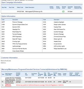 2023 BMW R 1250 GS Adventure