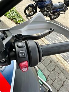 2023 BMW R 1250 GS Adventure  TROPHY - Photo 16 - San Ramon, CA 94583
