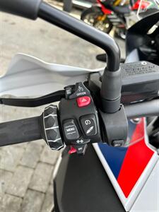 2023 BMW R 1250 GS Adventure  TROPHY - Photo 15 - San Ramon, CA 94583