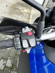 2018 BMW S 1000 XR   - Photo 12 - San Ramon, CA 94583