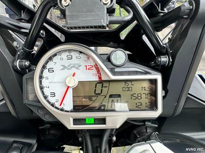 2018 BMW S 1000 XR   - Photo 14 - San Ramon, CA 94583