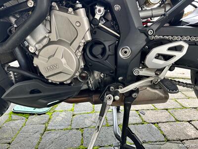 2018 BMW S 1000 XR   - Photo 10 - San Ramon, CA 94583
