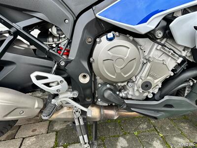 2018 BMW S 1000 XR   - Photo 9 - San Ramon, CA 94583