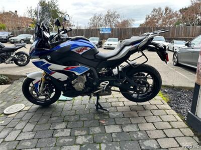 2018 BMW S 1000 XR   - Photo 5 - San Ramon, CA 94583