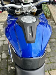 2018 BMW S 1000 XR   - Photo 11 - San Ramon, CA 94583