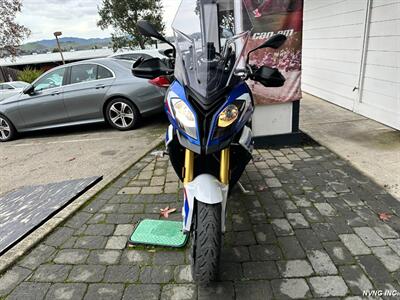 2018 BMW S 1000 XR   - Photo 3 - San Ramon, CA 94583