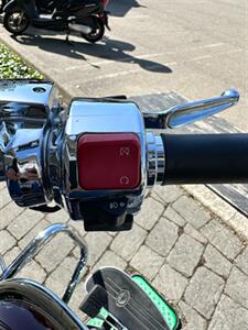2007 Yamaha Stratoliner S - Photo 13 - San Ramon, CA 94583