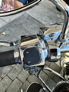 2007 Yamaha Stratoliner S - Photo 12 - San Ramon, CA 94583