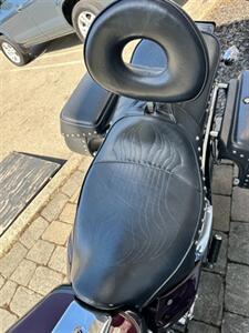 2007 Yamaha Stratoliner S - Photo 9 - San Ramon, CA 94583