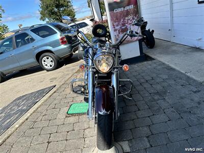 2007 Yamaha Stratoliner S - Photo 3 - San Ramon, CA 94583