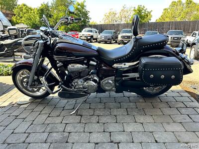 2007 Yamaha Stratoliner S - Photo 5 - San Ramon, CA 94583