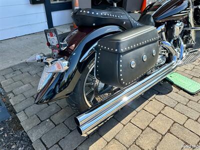 2007 Yamaha Stratoliner S - Photo 8 - San Ramon, CA 94583