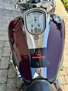 2007 Yamaha Stratoliner S - Photo 10 - San Ramon, CA 94583