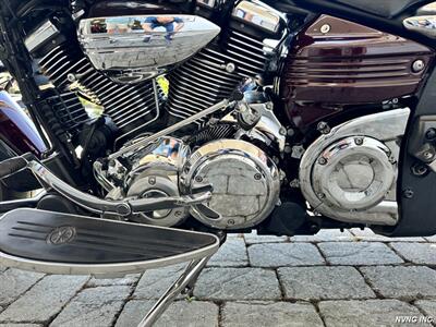 2007 Yamaha Stratoliner S - Photo 14 - San Ramon, CA 94583