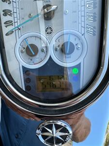 2007 Yamaha Stratoliner S - Photo 11 - San Ramon, CA 94583