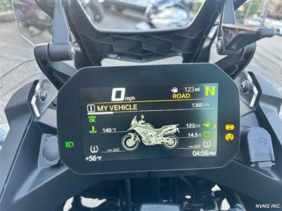 2023 BMW F 850 GS Adventure   - Photo 14 - San Ramon, CA 94583