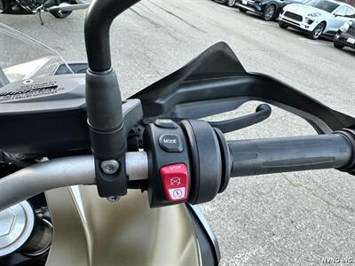2023 BMW F 850 GS Adventure   - Photo 16 - San Ramon, CA 94583
