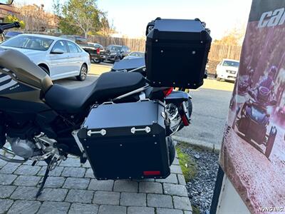 2023 BMW F 850 GS Adventure   - Photo 11 - San Ramon, CA 94583