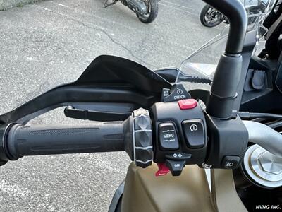 2023 BMW F 850 GS Adventure   - Photo 15 - San Ramon, CA 94583