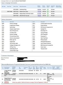 2024 BMW R1300 GS