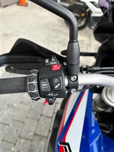 2021 BMW F850 GS TROPHY - Photo 12 - San Ramon, CA 94583