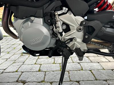 2021 BMW F850 GS TROPHY - Photo 7 - San Ramon, CA 94583