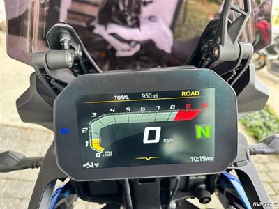 2021 BMW F850 GS TROPHY - Photo 13 - San Ramon, CA 94583