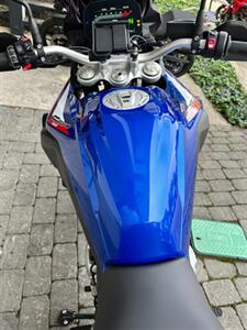 2021 BMW F850 GS TROPHY - Photo 11 - San Ramon, CA 94583