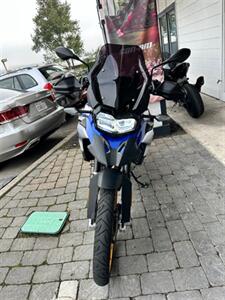 2021 BMW F850 GS TROPHY - Photo 3 - San Ramon, CA 94583