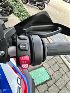 2021 BMW F850 GS TROPHY - Photo 14 - San Ramon, CA 94583