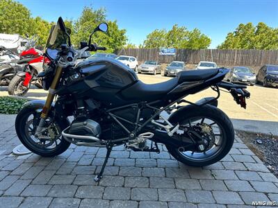 2017 BMW R 1200 R   - Photo 5 - San Ramon, CA 94583