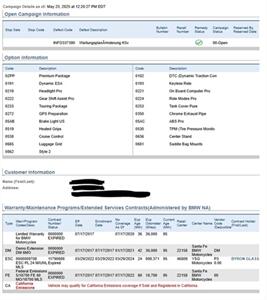 2017 BMW R 1200 R   - Photo 16 - San Ramon, CA 94583