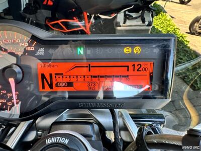 2017 BMW R 1200 R   - Photo 14 - San Ramon, CA 94583