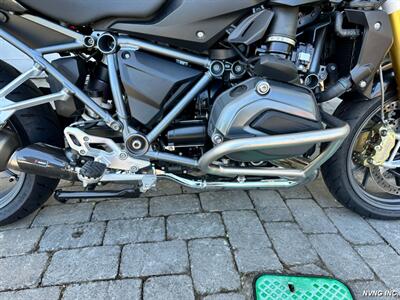 2017 BMW R 1200 R   - Photo 9 - San Ramon, CA 94583