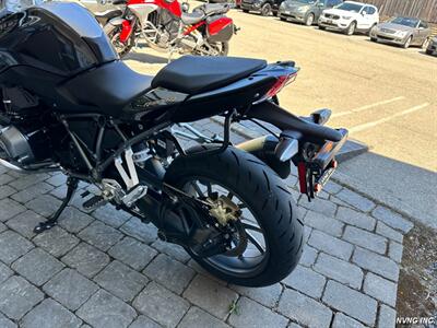 2017 BMW R 1200 R   - Photo 6 - San Ramon, CA 94583