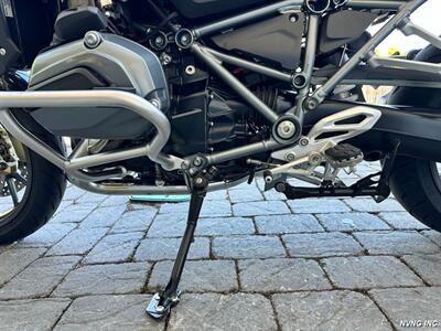 2017 BMW R 1200 R   - Photo 12 - San Ramon, CA 94583