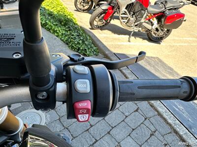 2017 BMW R 1200 R   - Photo 15 - San Ramon, CA 94583