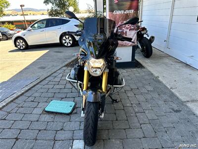 2017 BMW R 1200 R   - Photo 3 - San Ramon, CA 94583