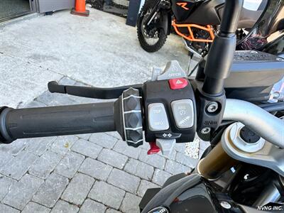 2017 BMW R 1200 R   - Photo 13 - San Ramon, CA 94583