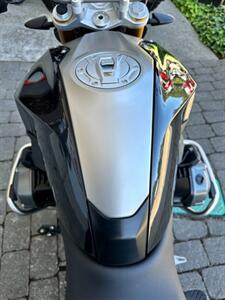 2017 BMW R 1200 R   - Photo 11 - San Ramon, CA 94583