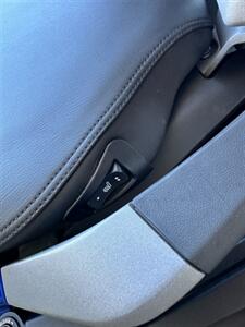 2026 BMW R 1300 RT IMPULS - Photo 16 - San Ramon, CA 94583